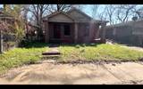 2351 Marble Ave - Photo 1