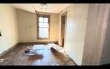 2351 Marble Ave - Photo 2