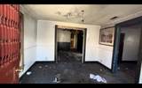 2351 Marble Ave - Photo 3