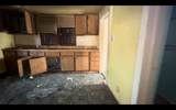 2351 Marble Ave - Photo 4