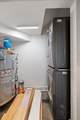 219D Prince Ave - Photo 21