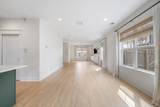219D Prince Ave - Photo 10