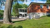105 Mildred Ct - Photo 35