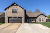1019 Neeleys Bnd - Photo 1
