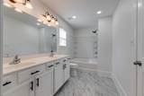 1019 Neeleys Bnd - Photo 11