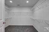 1019 Neeleys Bnd - Photo 12