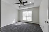 1019 Neeleys Bnd - Photo 13