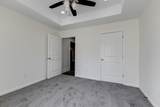 1019 Neeleys Bnd - Photo 14