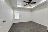 1019 Neeleys Bnd - Photo 15