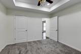 1019 Neeleys Bnd - Photo 16