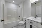 1019 Neeleys Bnd - Photo 17