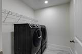 1019 Neeleys Bnd - Photo 18