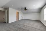 1019 Neeleys Bnd - Photo 19