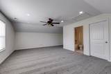 1019 Neeleys Bnd - Photo 20