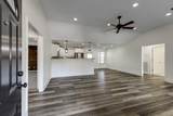 1019 Neeleys Bnd - Photo 3
