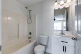 1019 Neeleys Bnd - Photo 21