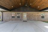 1019 Neeleys Bnd - Photo 22