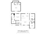 1019 Neeleys Bnd - Photo 25