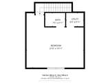1019 Neeleys Bnd - Photo 26