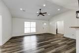 1019 Neeleys Bnd - Photo 4