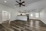 1019 Neeleys Bnd - Photo 5