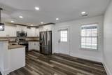 1019 Neeleys Bnd - Photo 6