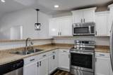 1019 Neeleys Bnd - Photo 7