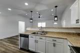 1019 Neeleys Bnd - Photo 8