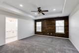 1019 Neeleys Bnd - Photo 9