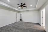 1019 Neeleys Bnd - Photo 10