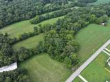 3 Rawlings Rd - Photo 1