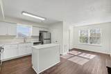 913 Tom Hailey Blvd - Photo 11