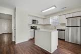 913 Tom Hailey Blvd - Photo 12
