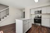 913 Tom Hailey Blvd - Photo 13