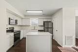 913 Tom Hailey Blvd - Photo 14