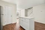 913 Tom Hailey Blvd - Photo 15