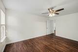 913 Tom Hailey Blvd - Photo 17