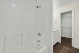 913 Tom Hailey Blvd - Photo 19