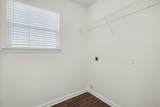 913 Tom Hailey Blvd - Photo 20