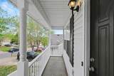 913 Tom Hailey Blvd - Photo 3