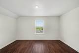 913 Tom Hailey Blvd - Photo 21