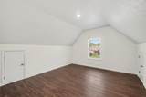 913 Tom Hailey Blvd - Photo 22
