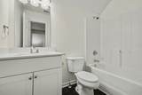 913 Tom Hailey Blvd - Photo 23