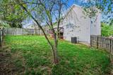 913 Tom Hailey Blvd - Photo 25
