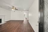 913 Tom Hailey Blvd - Photo 4
