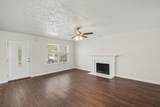 913 Tom Hailey Blvd - Photo 5