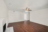 913 Tom Hailey Blvd - Photo 6