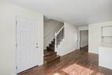 913 Tom Hailey Blvd - Photo 7