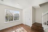 913 Tom Hailey Blvd - Photo 8
