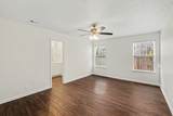 913 Tom Hailey Blvd - Photo 9